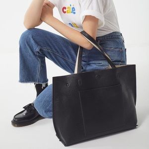Urban Outfitters Large Tote